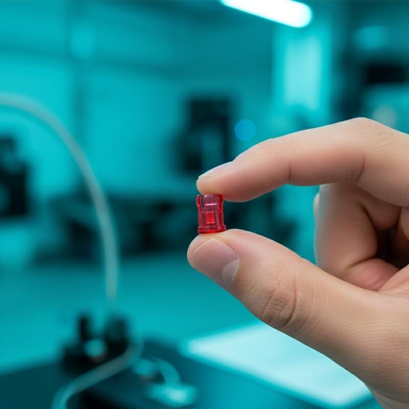 Diy Electronics Guide - Blue, Green, Red, 20Pcs LED Lampshade