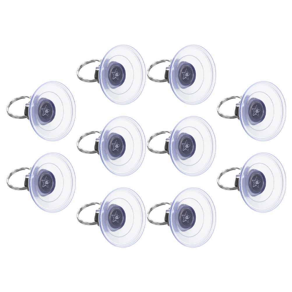 Diy Electronics Tools - 10Pcs Screen Suction Cup Heavy Duty