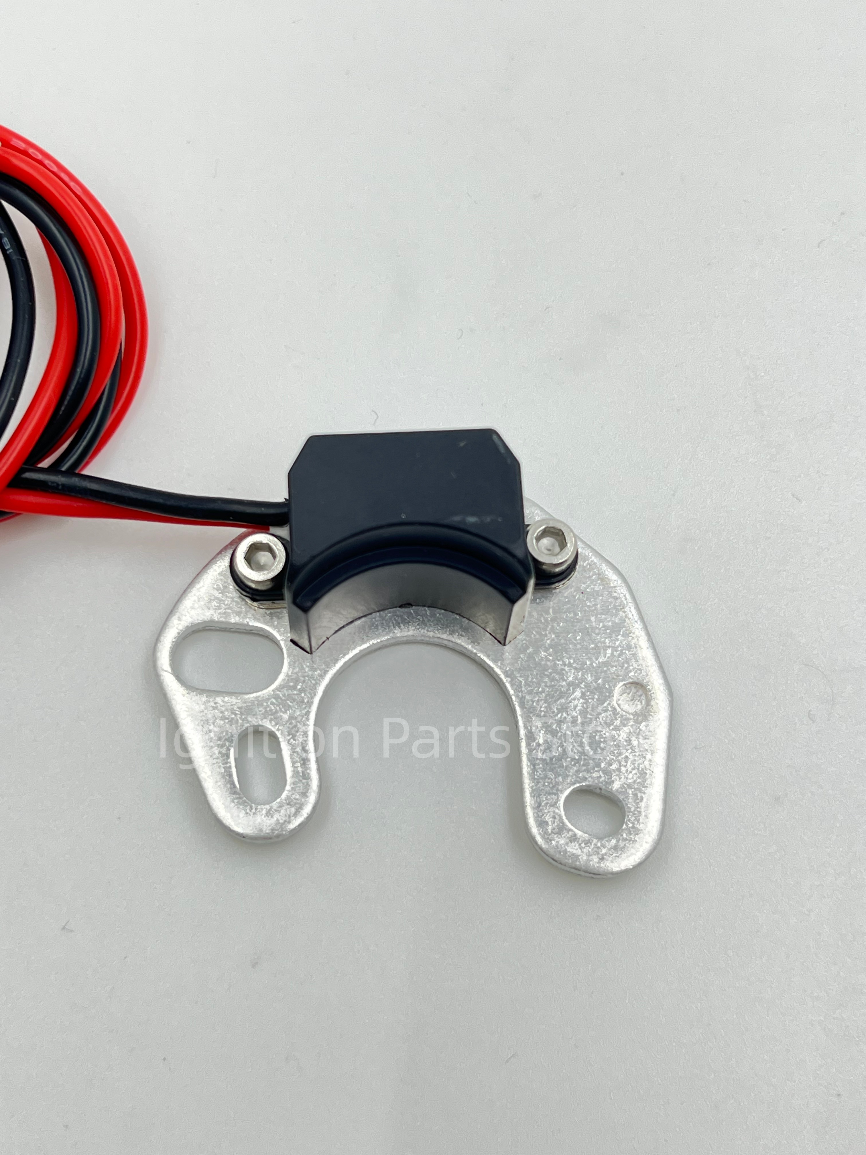 Diy Electronics Toys - Electronic Ignition Conversion Kit For Datsun