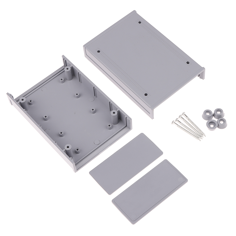 Hot Sale 1pcs PCB Instrument B - đánh giá và giá Diy Projects With Electronics