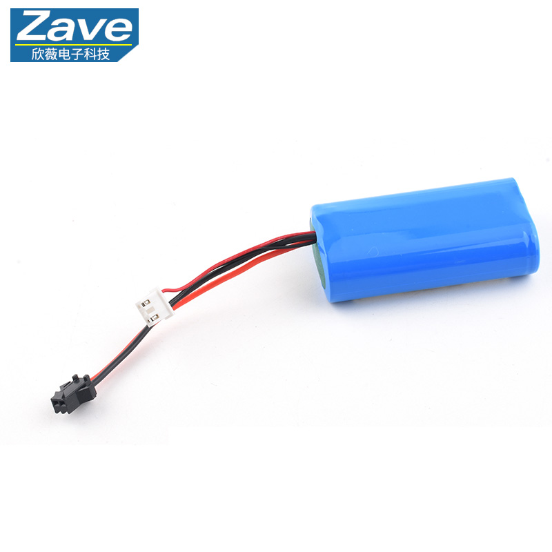 Smart Programming & Developmen - đánh giá và giá Diy Electronics India