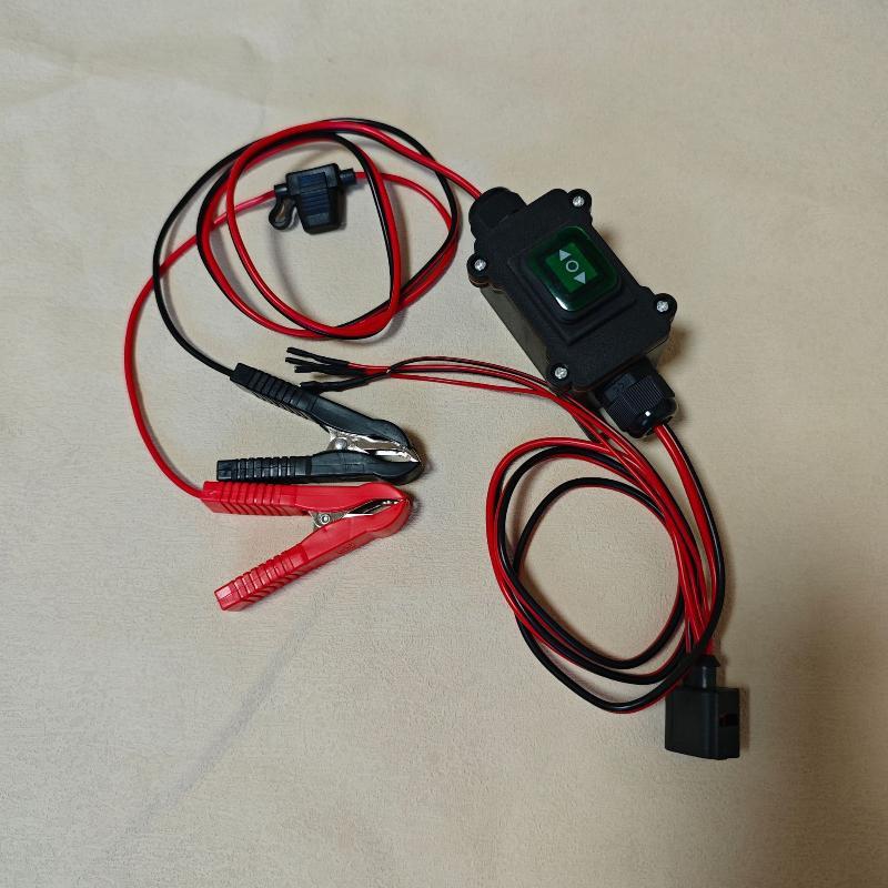 User Friendly Car EPB Caliper  - đánh giá và giá Diy Electronics Tools