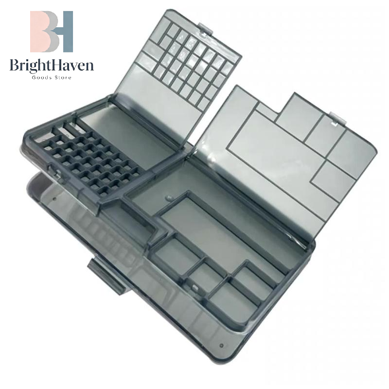1Pcs Screw Accessories Organiz - đánh giá và giá Diy Electronics Tools