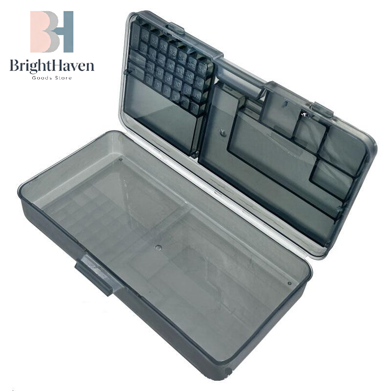 1Pcs Screw Accessories Organiz - đánh giá và giá Diy Electronics Tools