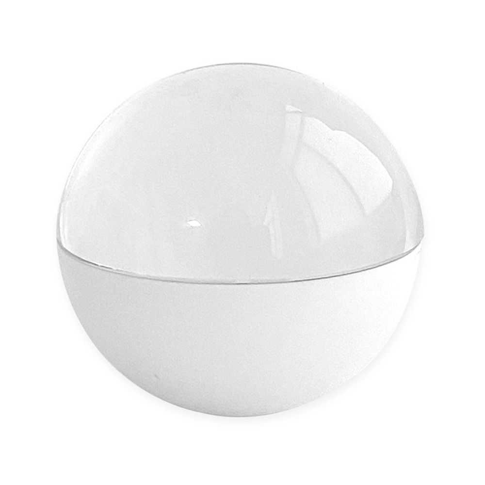 Wireless Video Display Ball 3D - đánh giá và giá Diy Electronics Videos