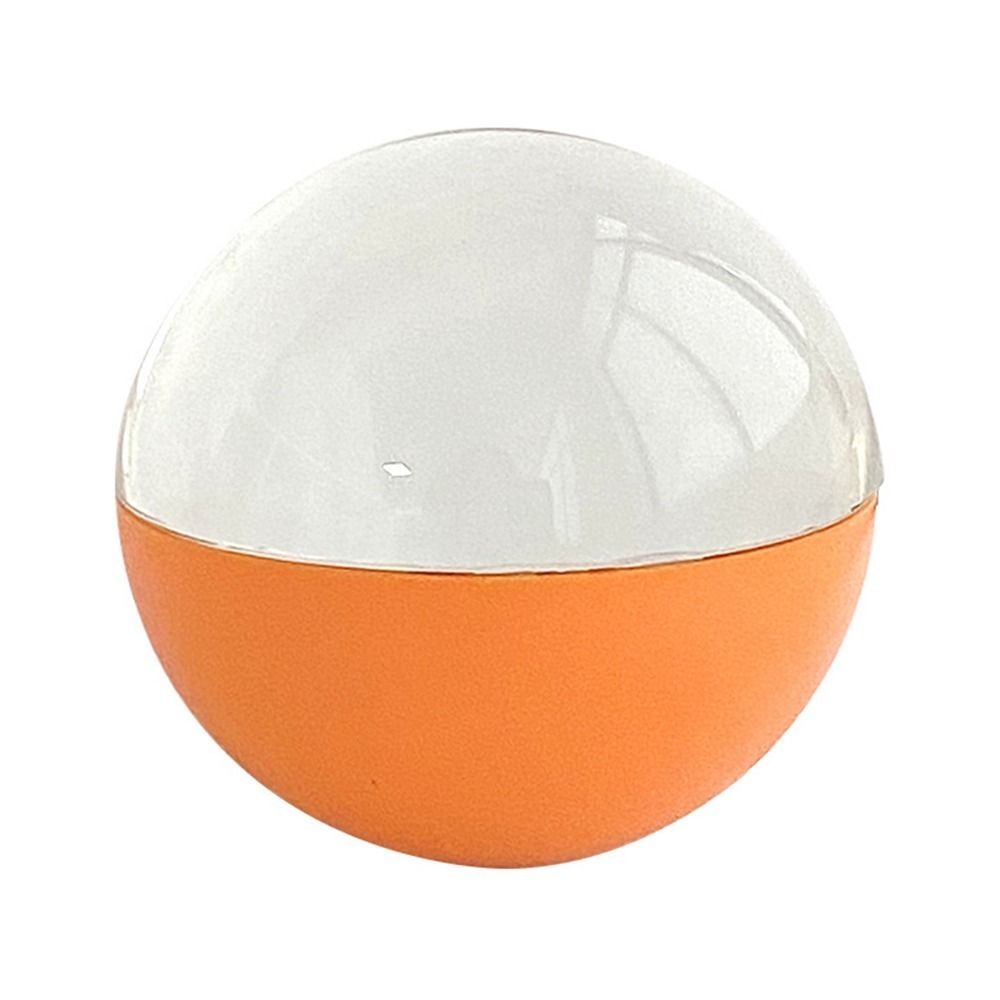 Wireless Video Display Ball 3D - đánh giá và giá Diy Electronics Videos