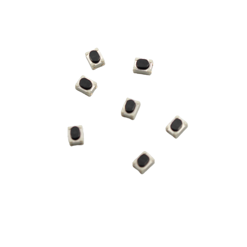 20Pcs 3.2*4.2*2.5 Microswitch  - đánh giá và giá Push Button Tactile