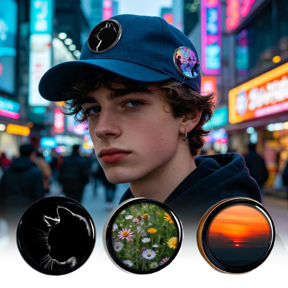 Bluetooth 6.0 HD Dynamic E-Bad - đánh giá và giá Diy Electronics Videos
