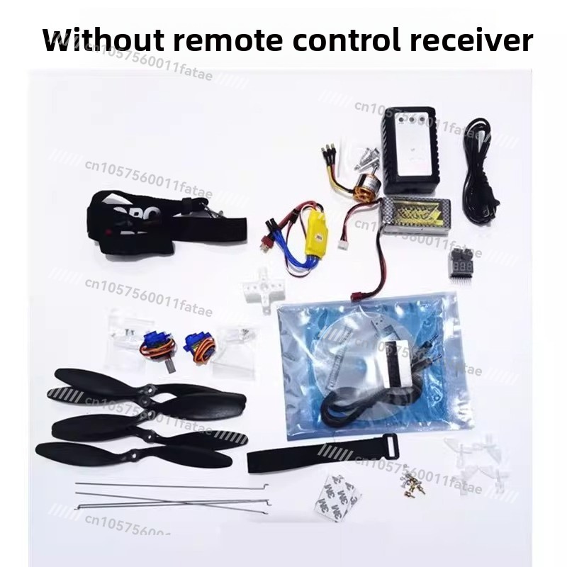 SU27 Fixed Wing Aircraft DIY R - đánh giá và giá Diy Electronics India