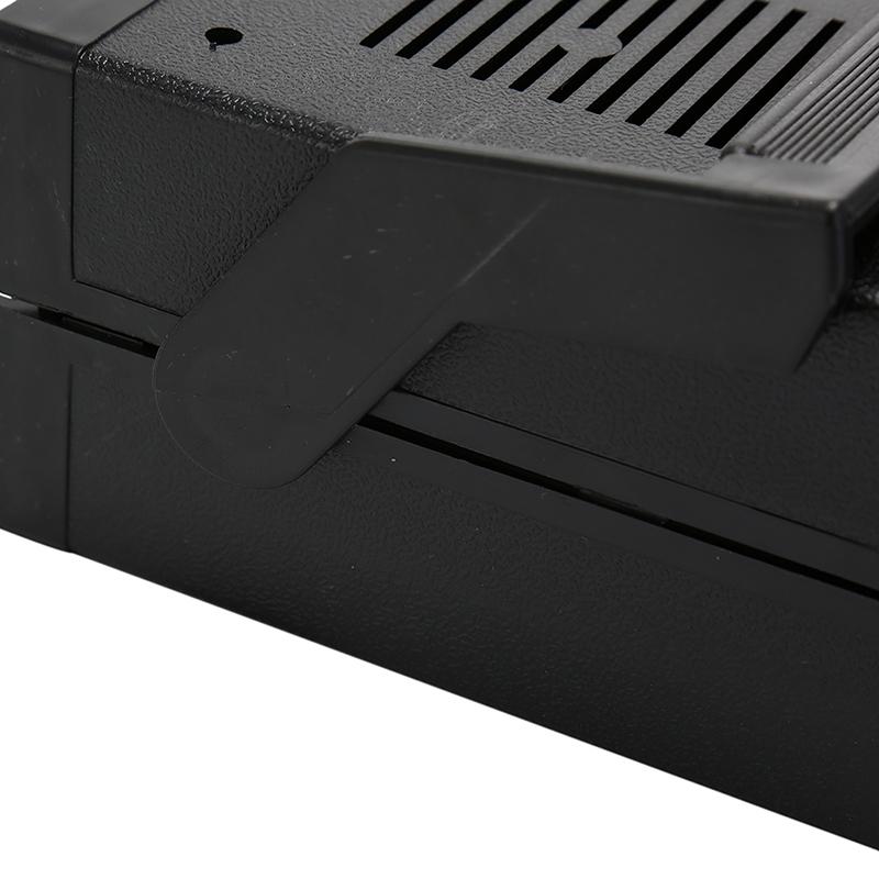 Waterproof Plastic Electronic  - đánh giá và giá Diy Electronics Storage