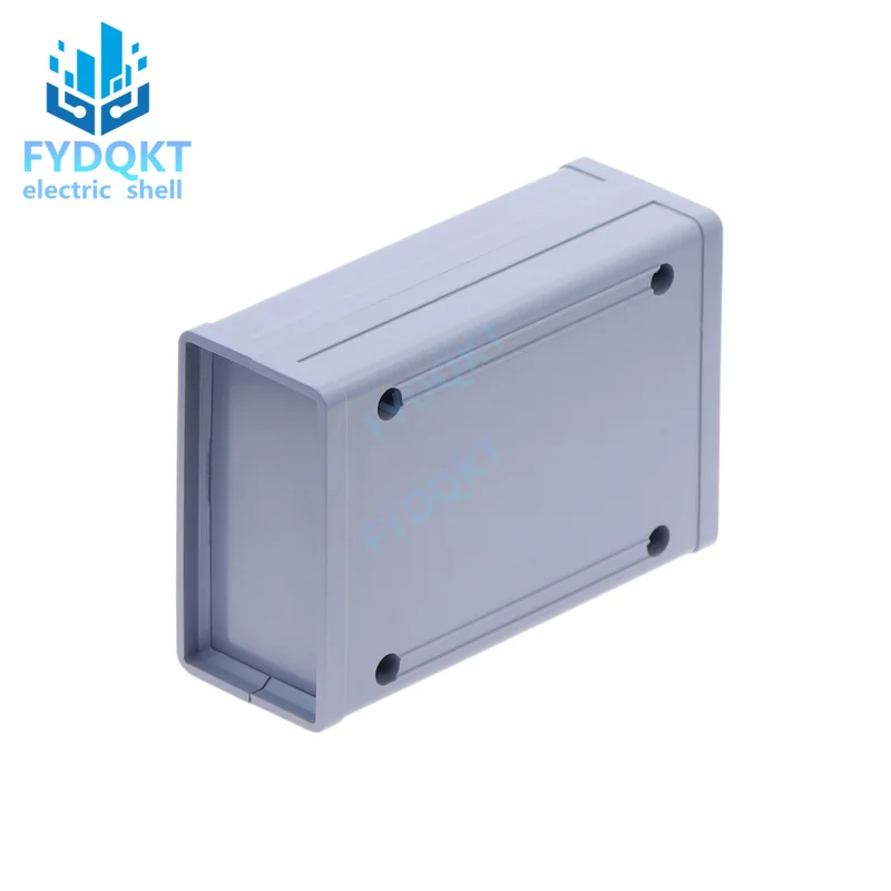 1 Cái Vỏ Nhựa Điện Tử Nhạc Cụ  - đánh giá và giá Diy Electronics Storage