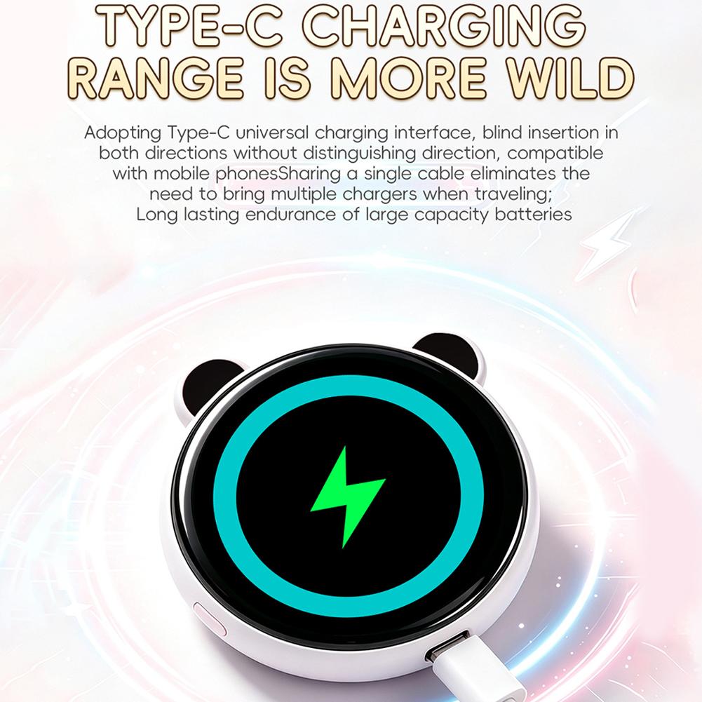 1.85 Inch Smart Dynamic Electr - đánh giá và giá Diy Electronics Videos
