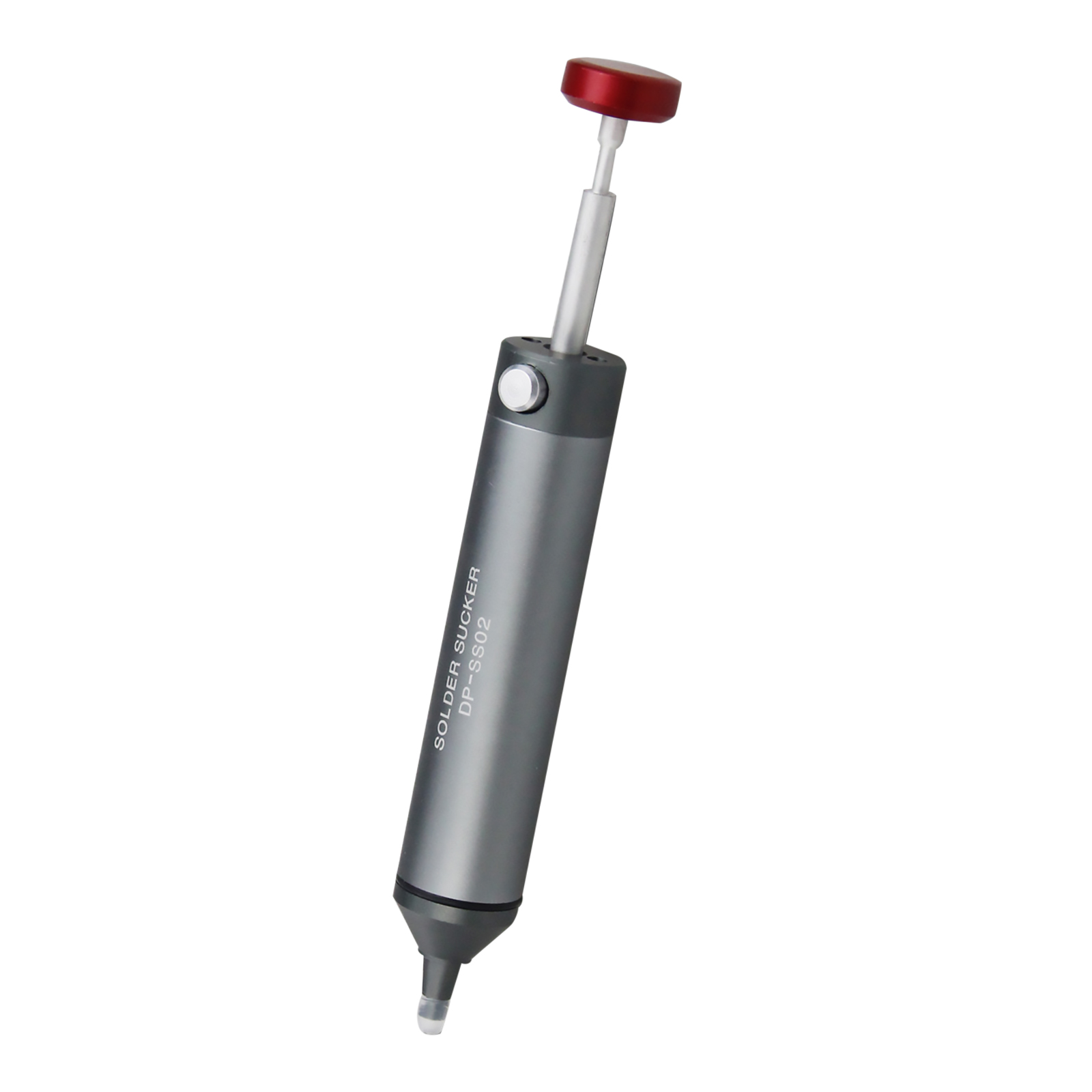 Up to 350°C DIY Solder Sucker  - đánh giá và giá Diy Electronics Tools