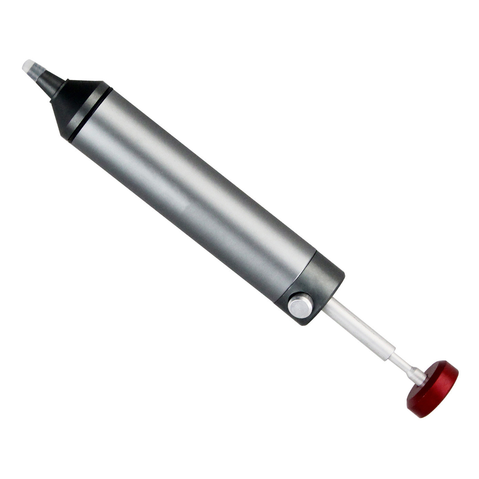Up to 350°C DIY Solder Sucker  - đánh giá và giá Diy Electronics Tools