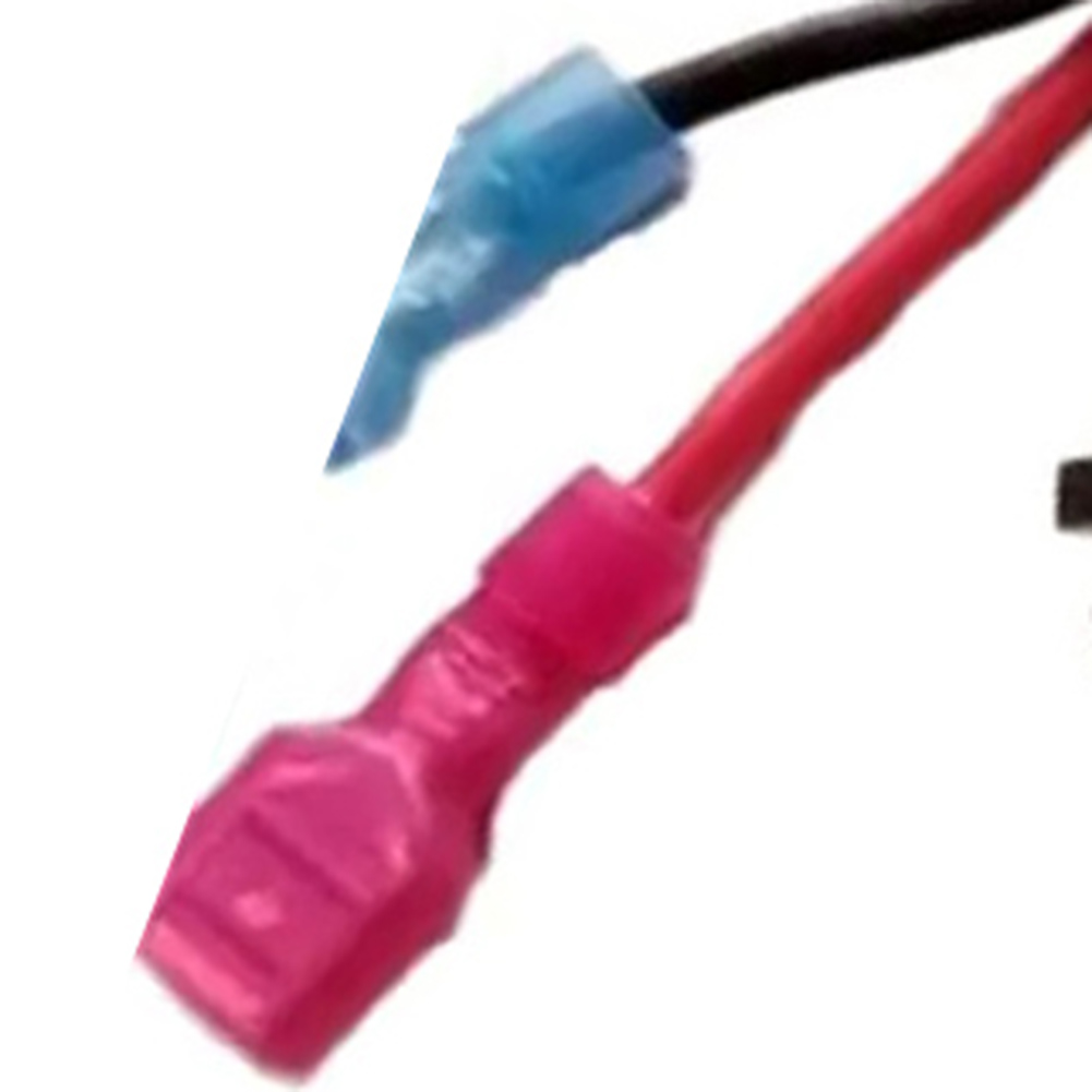 Ignition Upgrade Ignition Kit  - đánh giá và giá Diy Electronics Guide