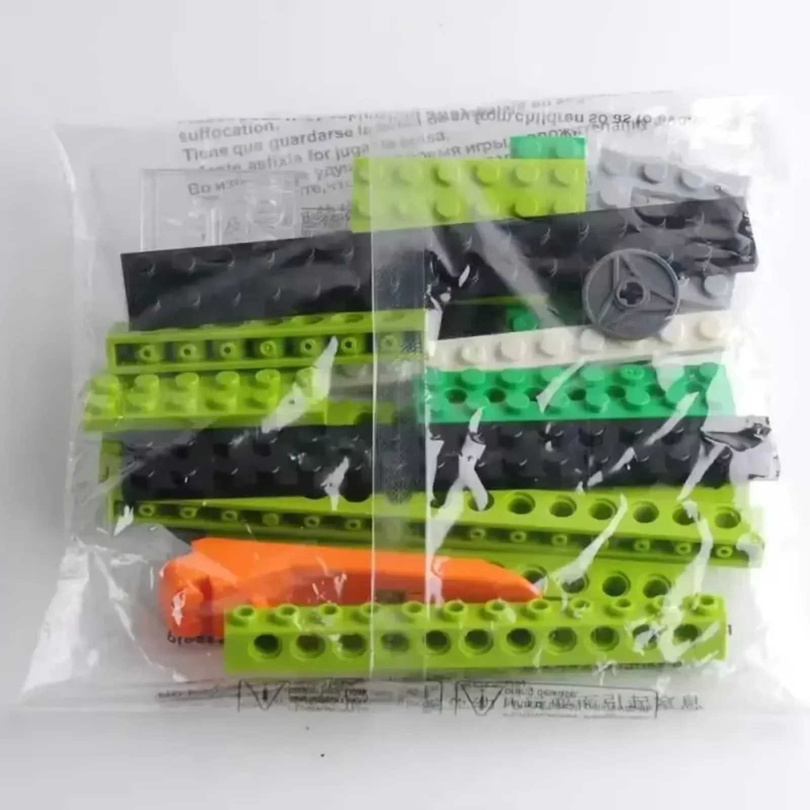STEM We-do2.0 45300 Core Progr - đánh giá và giá Diy Electronics Toys