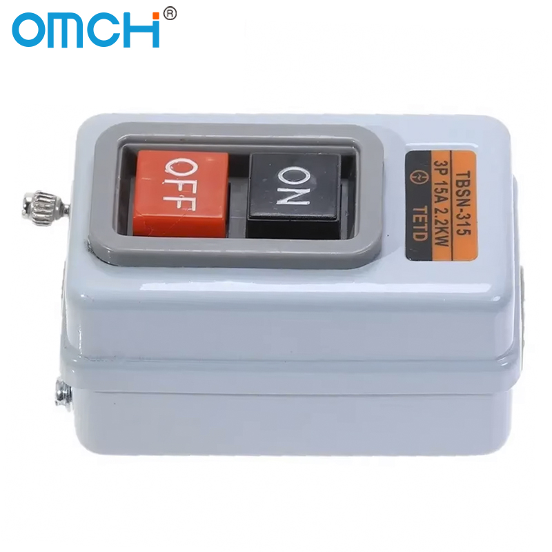 NUODA Nút Nhấn Công Tắc Nguồn  - đánh giá và giá Push Button Tactile