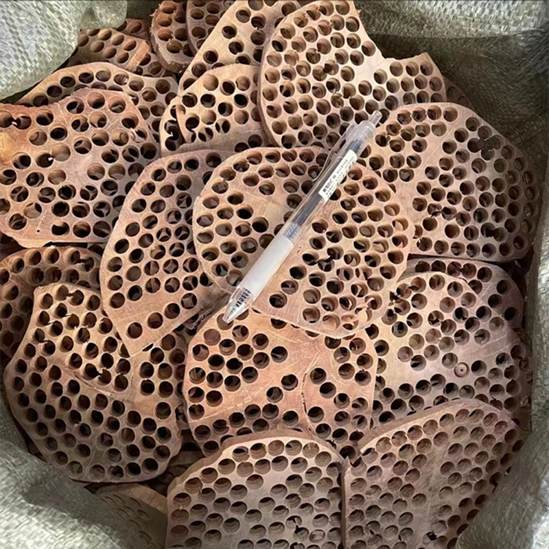 100g India Mysore Laoshan Sand - đánh giá và giá Diy Electronics India