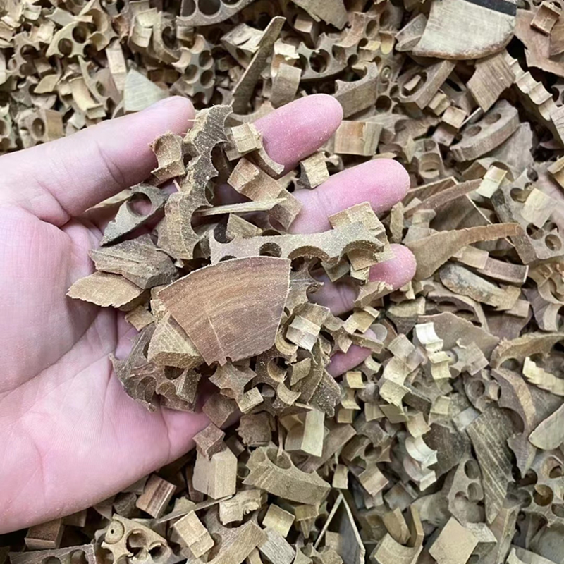 100g India Mysore Laoshan Sand - đánh giá và giá Diy Electronics India