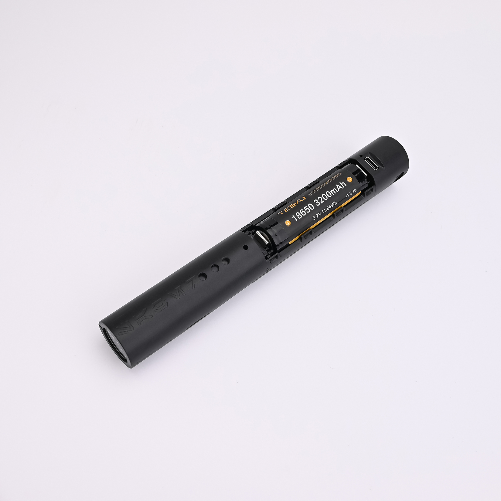 TXQSABER RGB SNV4 Proffie Soun - đánh giá và giá Diy Electronics India