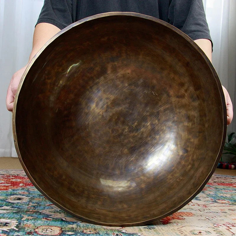 Nepal Handmade Brass Tibetan B - đánh giá và giá Diy Electronics Toys