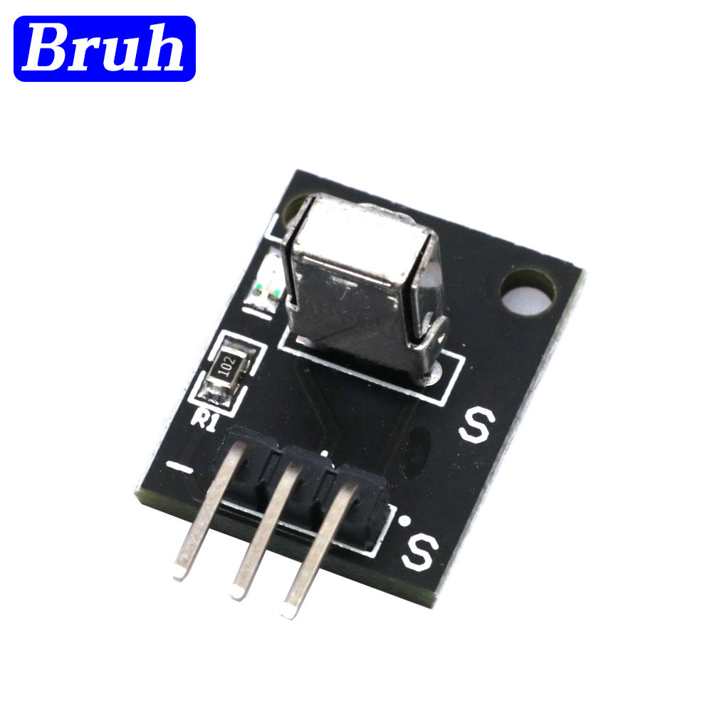 Smart Electronics Infrared IR  - đánh giá và giá Diy Electronics India