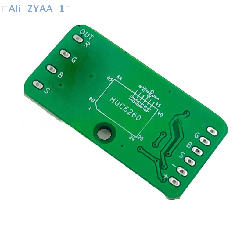 【ZYAA-1】1Pcs Electronic Compon - đánh giá và giá Diy Electronics Videos