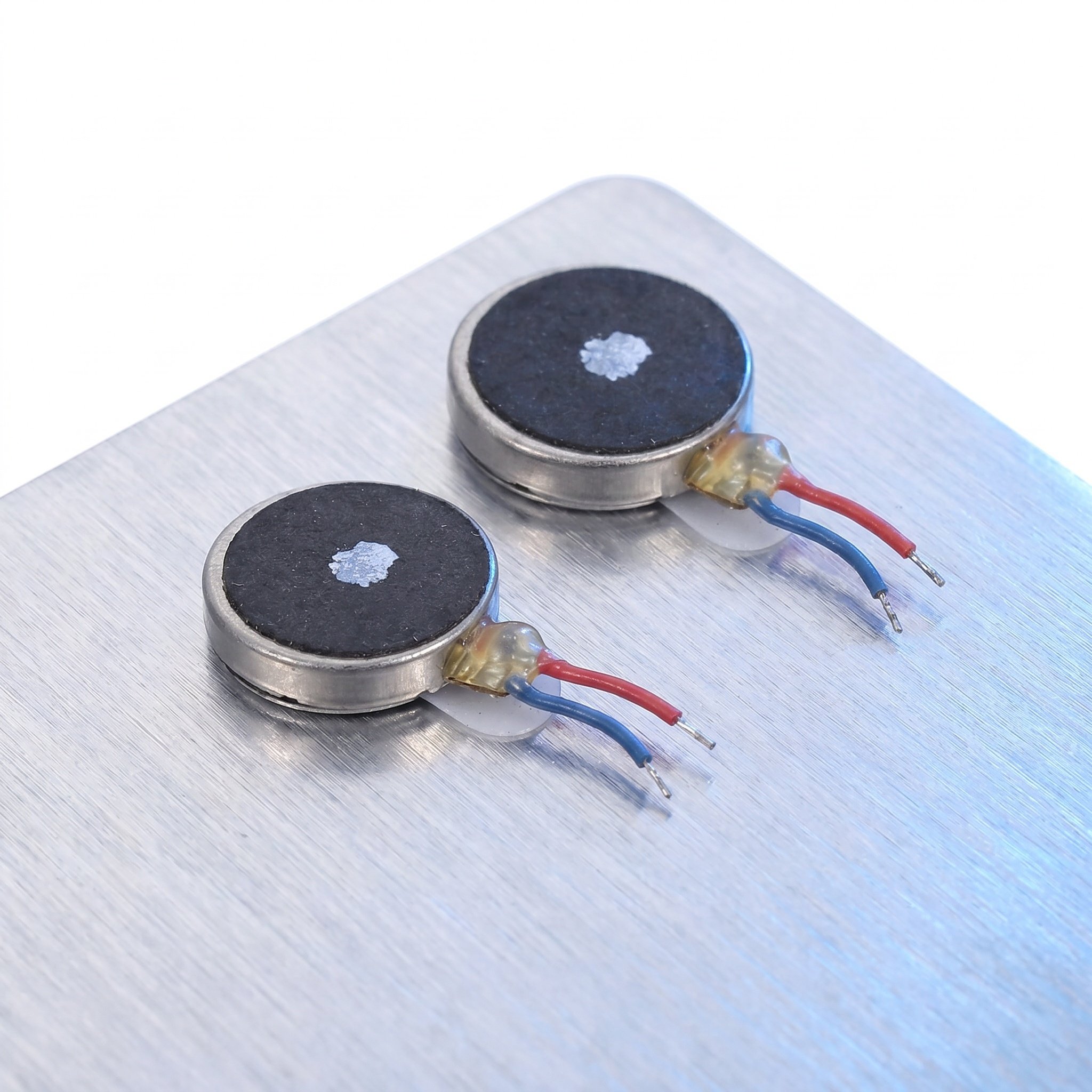 15Pcs Micro Vibration Motor Co - đánh giá và giá Diy Projects With Electronics