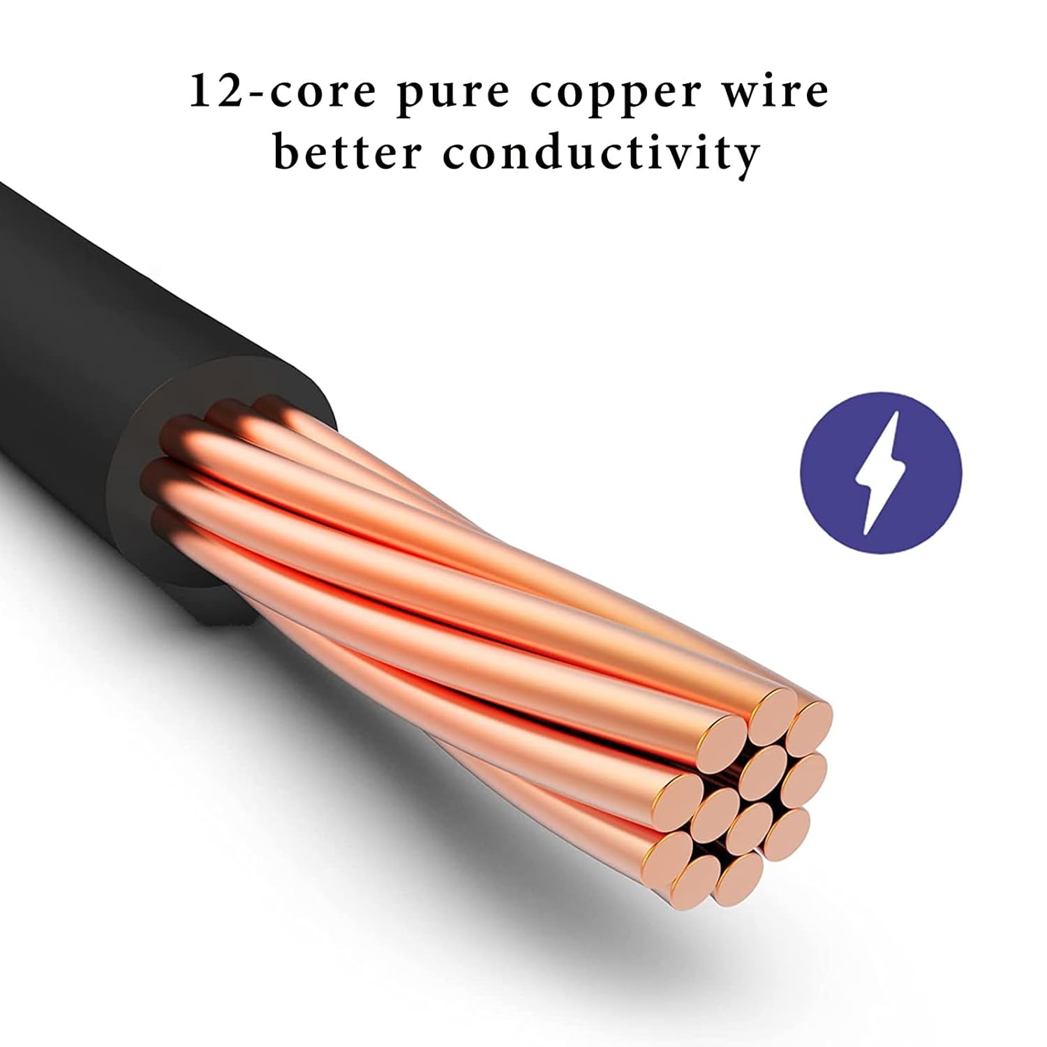 130pcs Solderless Flexible Bre - đánh giá và giá Diy Electronics India