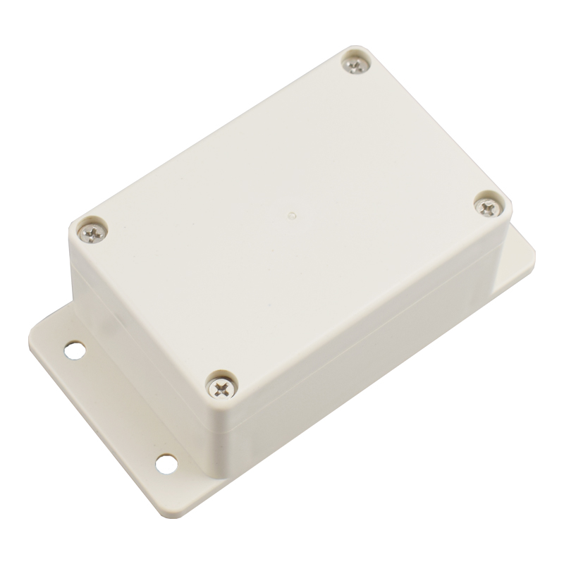 1pcs ABS Plastic Shell 100x68x - đánh giá và giá Diy Projects With Electronics
