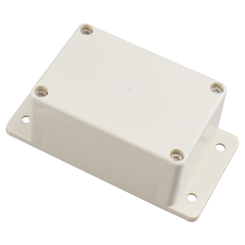 1pcs ABS Plastic Shell 100x68x - đánh giá và giá Diy Projects With Electronics