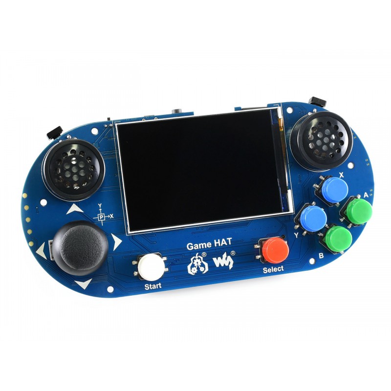 Portable Retro Video Game Cons - đánh giá và giá Diy Electronics Videos
