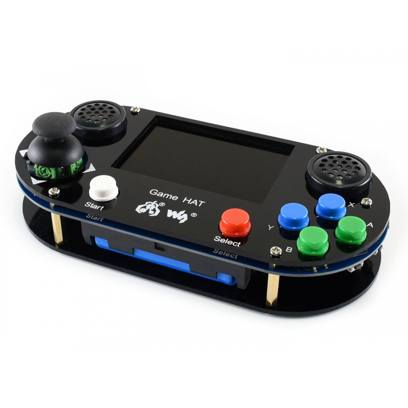 Portable Retro Video Game Cons - đánh giá và giá Diy Electronics Videos