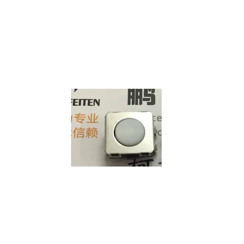 2pcs/lots Japan B3W-4000 Seale - đánh giá và giá Push Button Tactile