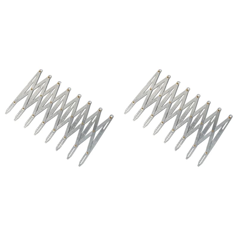 【ELECTRONIC-ACCESSORIES】2X Sew - đánh giá và giá Diy Electronics Guide