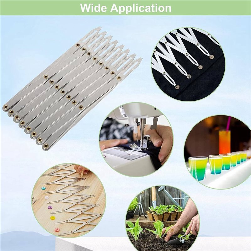 【ELECTRONIC-ACCESSORIES】2X Sew - đánh giá và giá Diy Electronics Guide