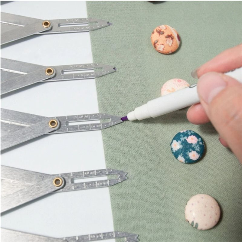 【ELECTRONIC-ACCESSORIES】2X Sew - đánh giá và giá Diy Electronics Guide