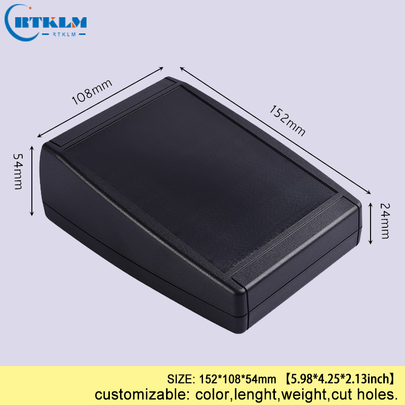 Housing Product Instrument Cas - đánh giá và giá Diy Electronics Storage