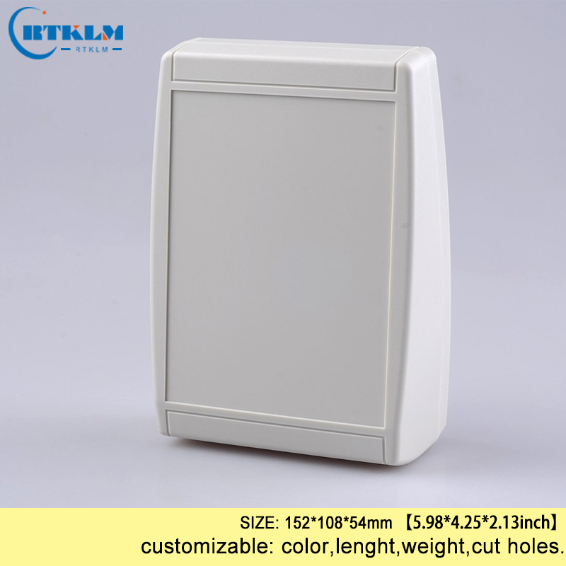 Housing Product Instrument Cas - đánh giá và giá Diy Electronics Storage