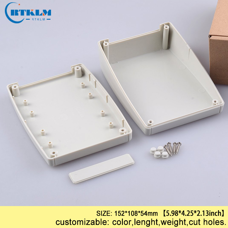 Housing Product Instrument Cas - đánh giá và giá Diy Electronics Storage