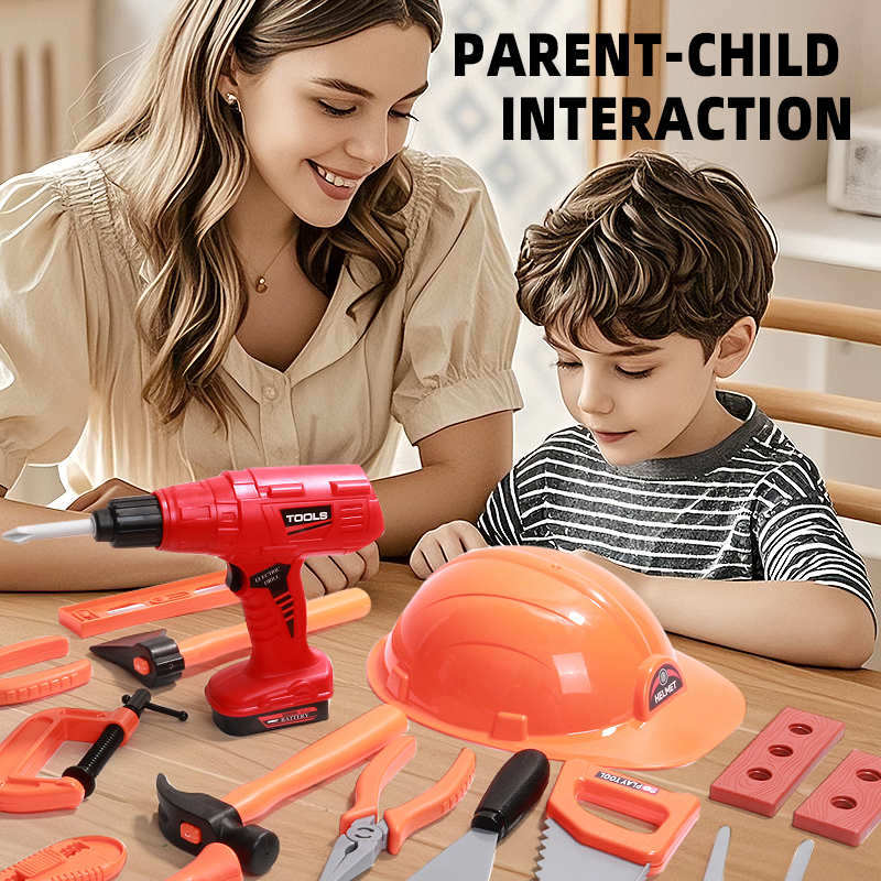 Children's Engineering Kit wit - đánh giá và giá Diy Electronics Learning Kit