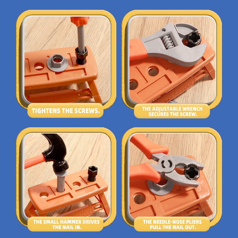 Children's Engineering Kit wit - đánh giá và giá Diy Electronics Learning Kit