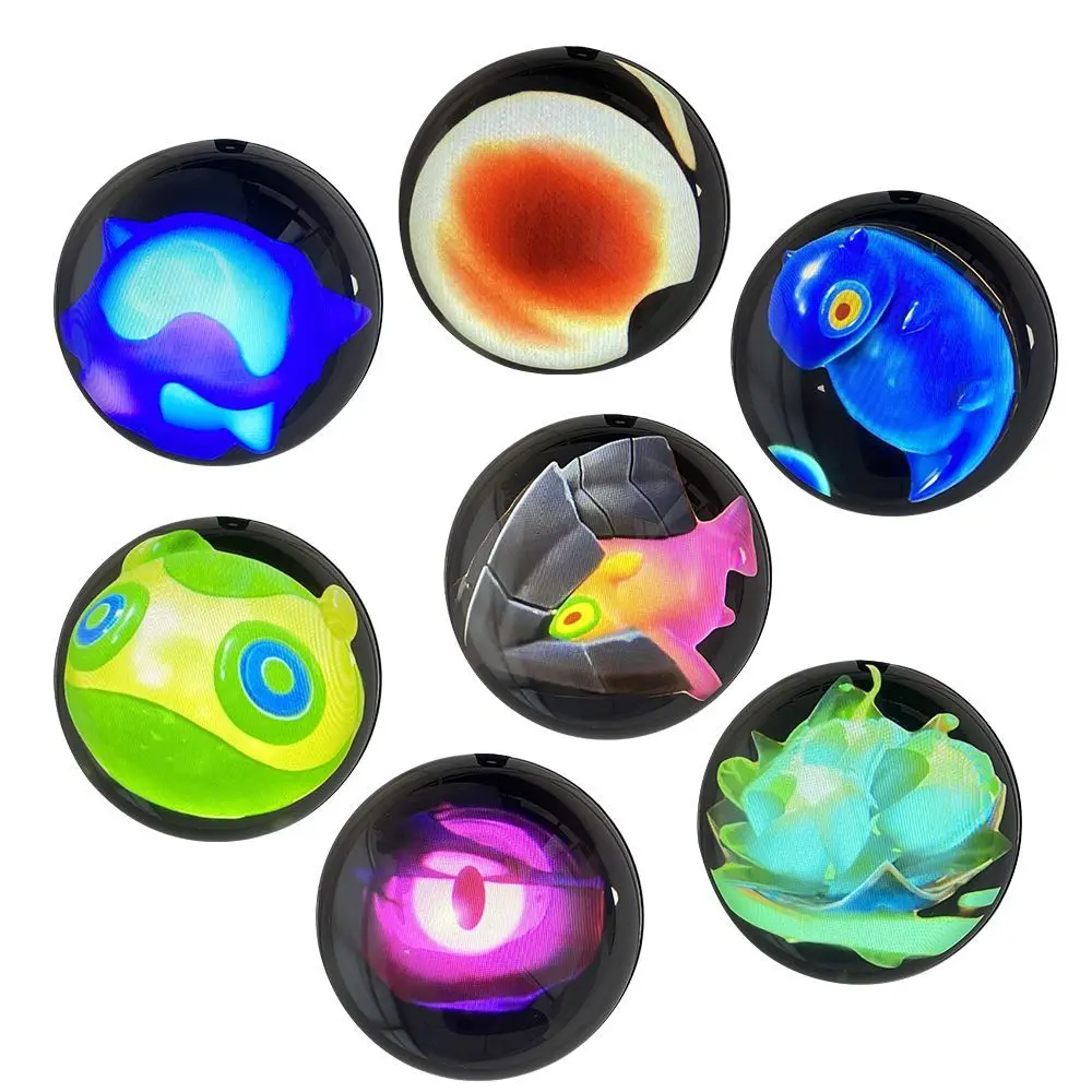 Video Crystal Ball DIY Electro - đánh giá và giá Diy Electronics Videos