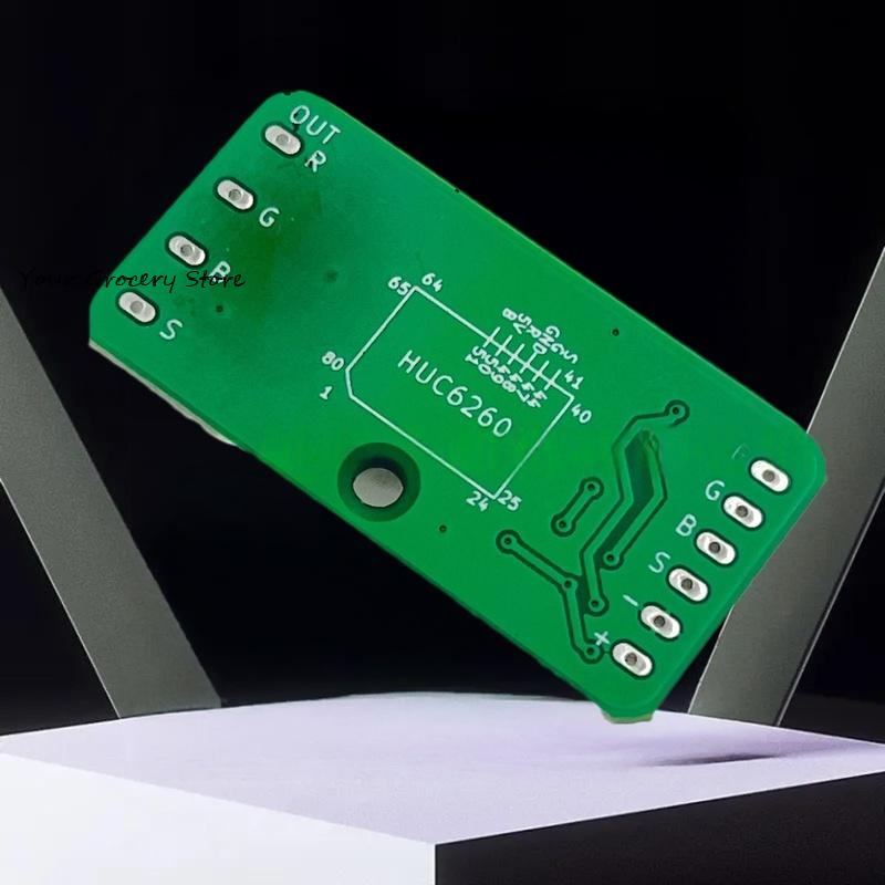 1Pcs Electronic Components For - đánh giá và giá Diy Electronics Videos