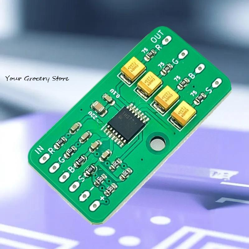 1Pcs Electronic Components For - đánh giá và giá Diy Electronics Videos