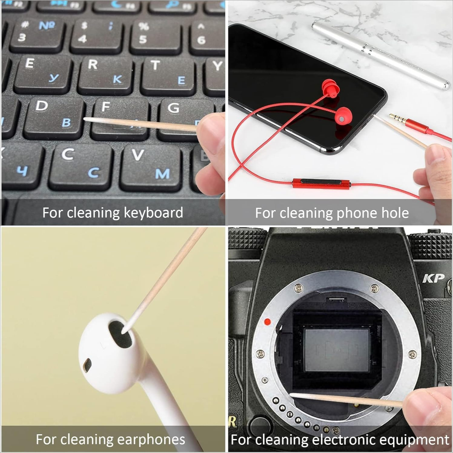 All-in-1 Electronics Cleaning  - đánh giá và giá Diy Electronics Toys