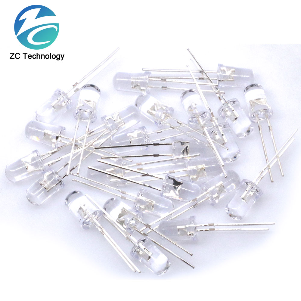 Tự Làm Bộ Hình Trái Tim Thở Đè - đánh giá và giá Diy Electronics Learning Kit