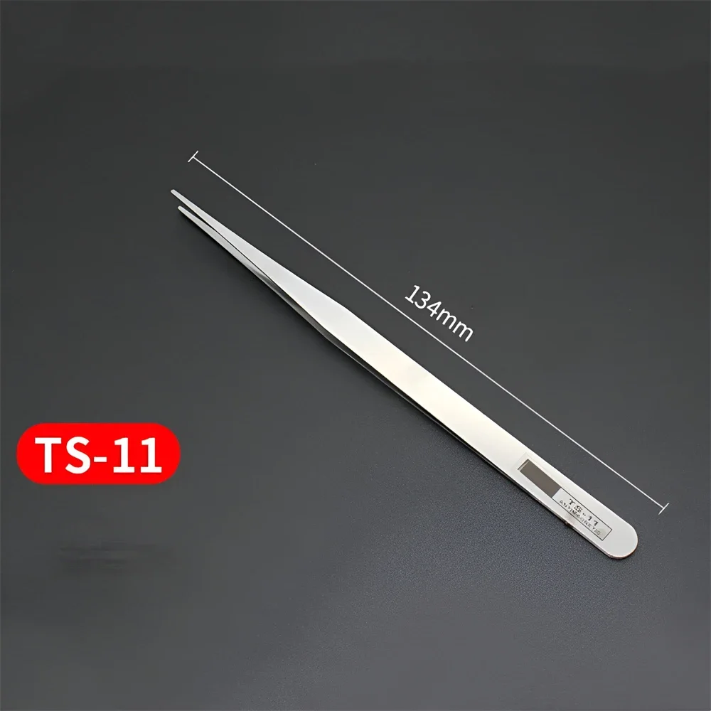 Multi-purpose Precision Tweeze - đánh giá và giá Diy Electronics Tools