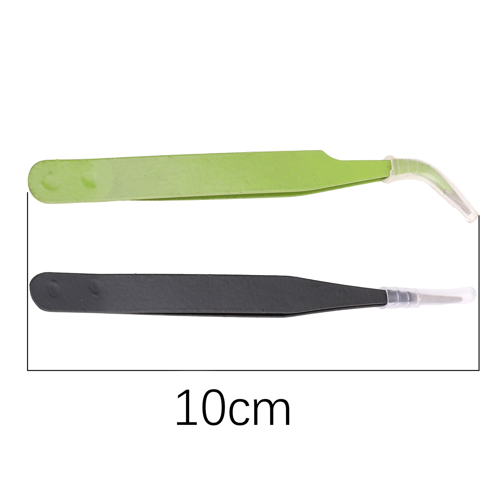 1pc 10cm Multifunctional Color - đánh giá và giá Diy Electronics Tools
