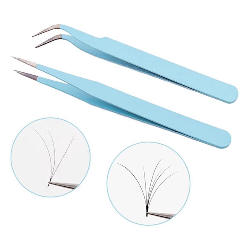 1pc 10cm Multifunctional Color - đánh giá và giá Diy Electronics Tools